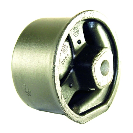 Dea Mounts Engine Mount Bushing, A2980 A2980